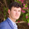 Matt LinkedIn Pic