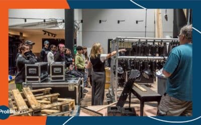 Factory International Academy