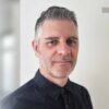Richard Hatfield Managing Director