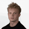 Sam Sargent
