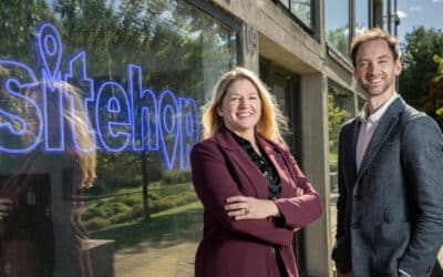 Sitehop