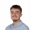 Tom Hipwell
