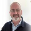 Tom Warman Research And Insights Director