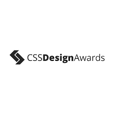 Css
