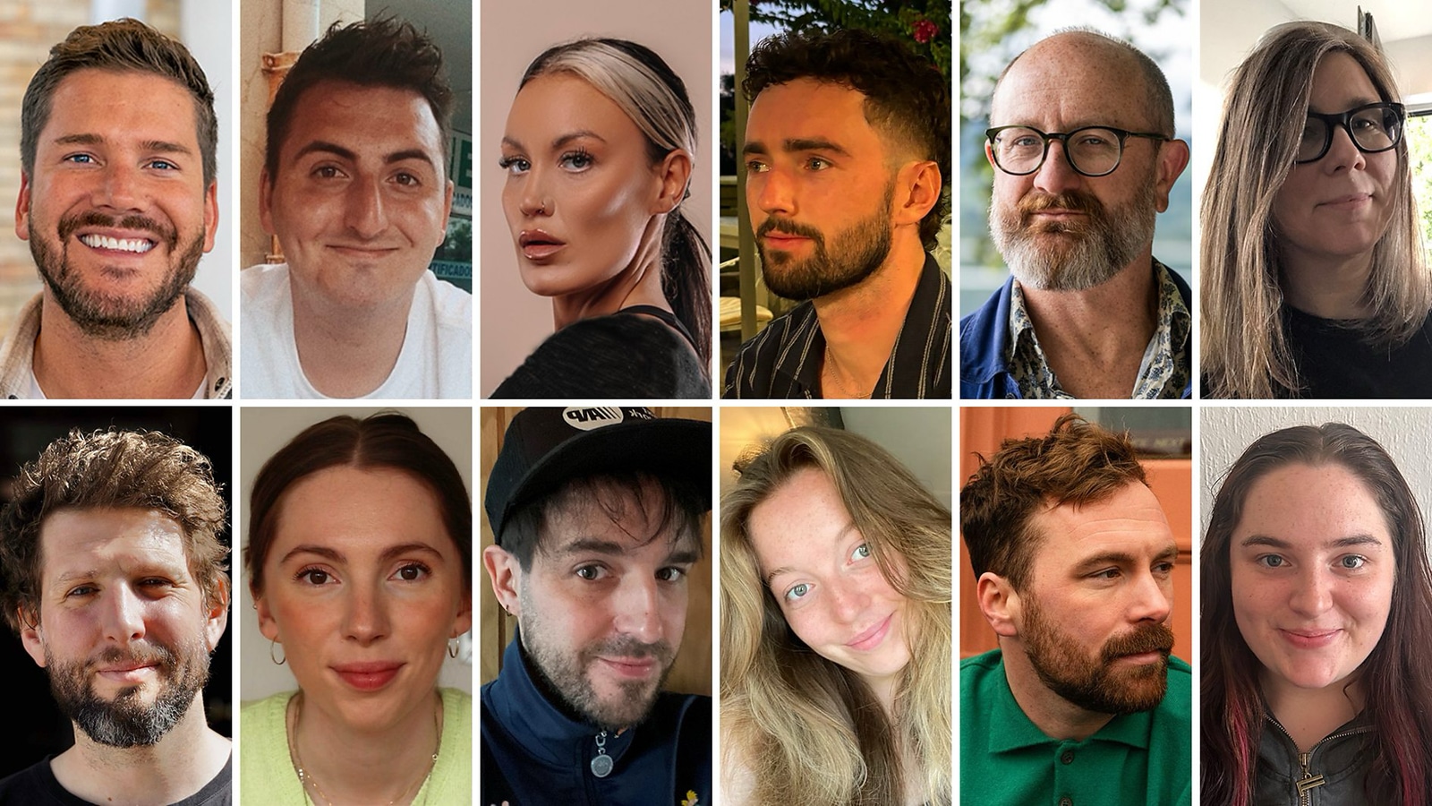 Scottish Entertainment: Film, TV, and Beyond