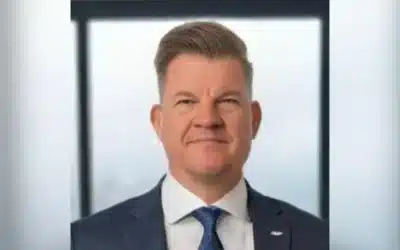 Martin Roberts, Adform