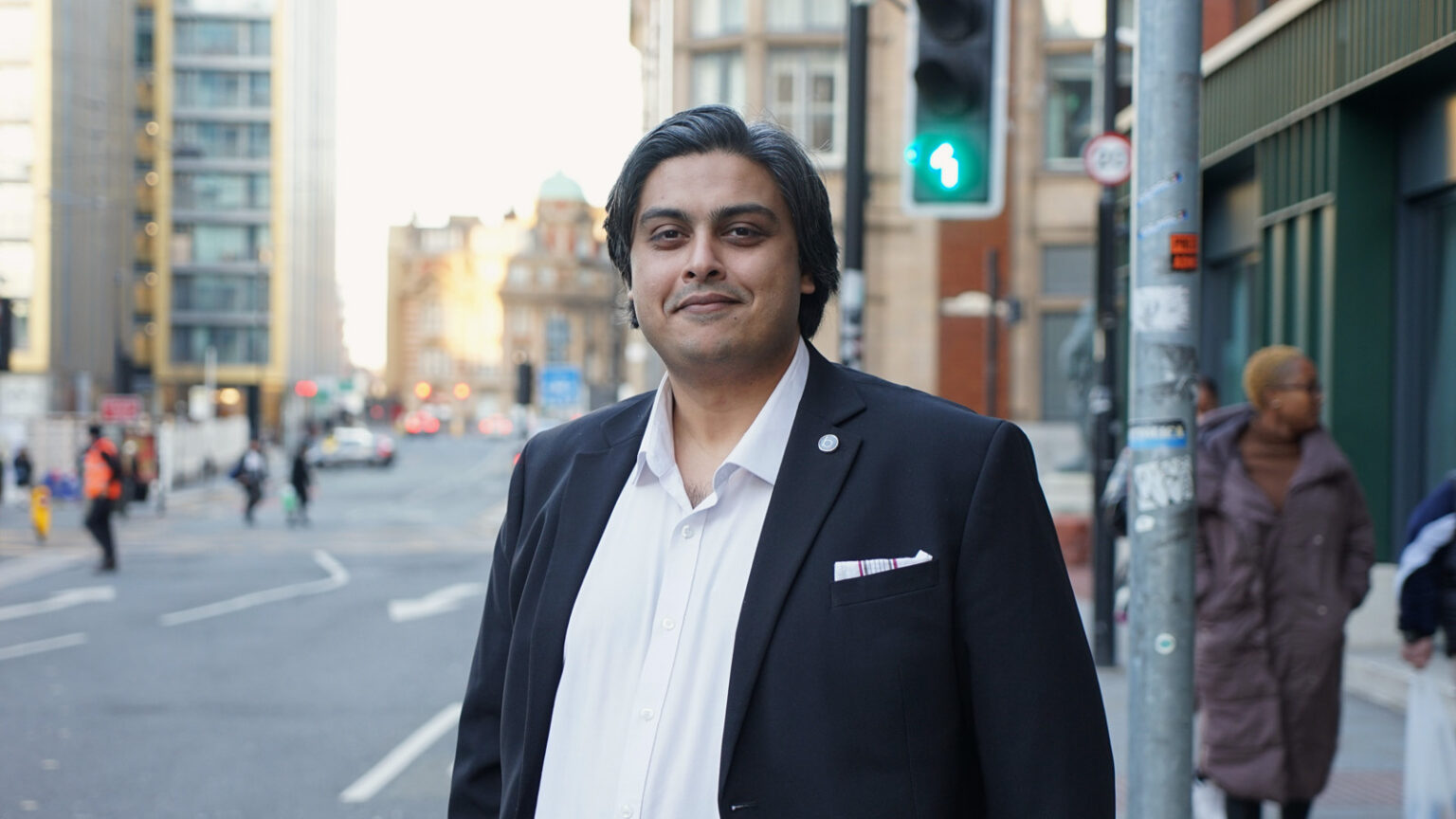 Michell Bunny7: The Prolific Creator Behind Onlyfans Success