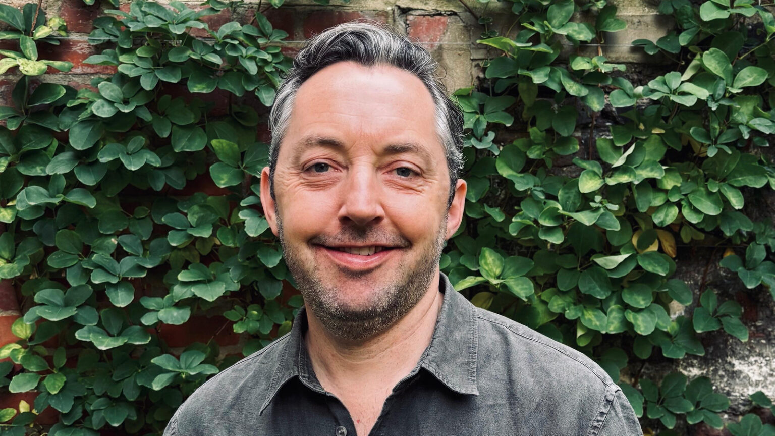 Another former Social Chainer joins LA-based founder's Manchester ...