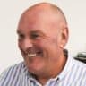 Picture of Nigel Wareing
