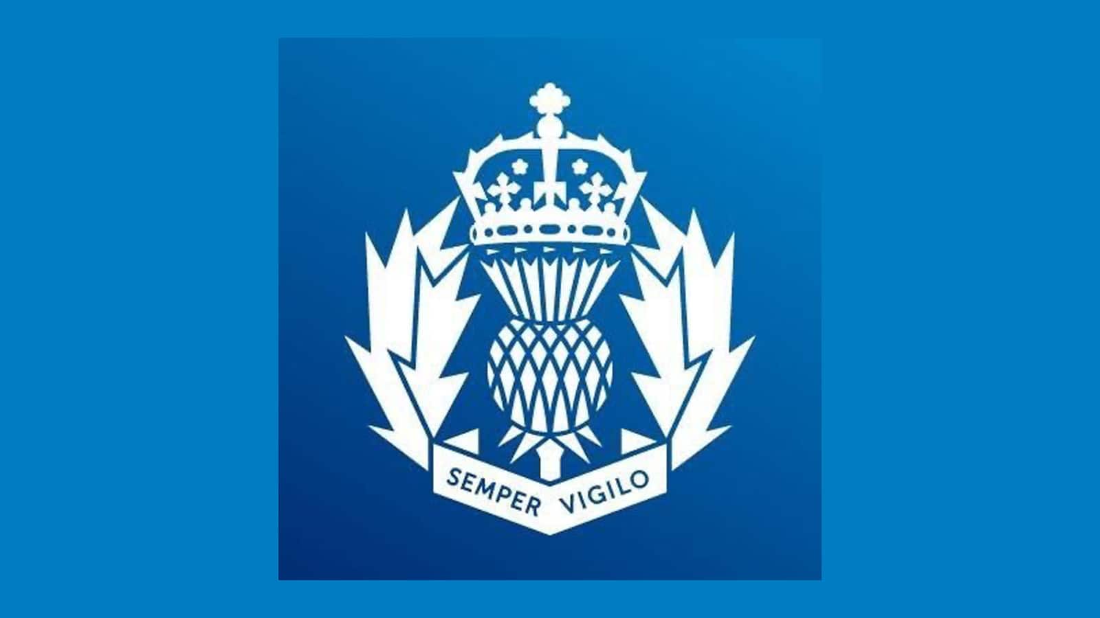 The Times Scotland Editor suspended over “indecent communications”