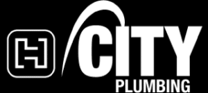 Testimonial Cityplumbing
