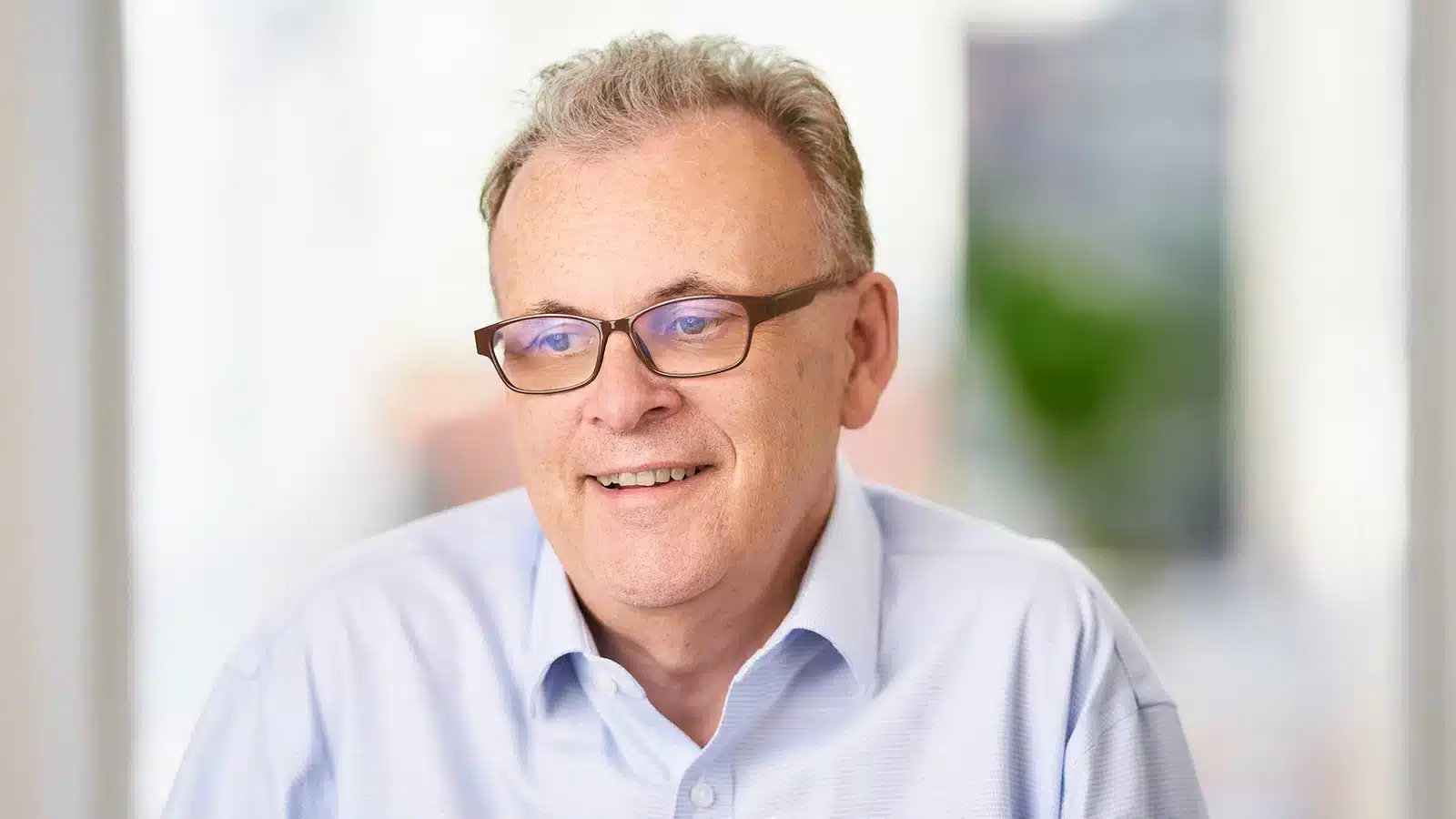 Second management buyout in 13 years at major Northern tech investor ...