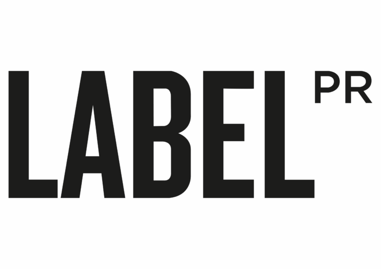 Label PR