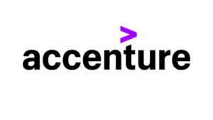 Accenture Logo 1 700x394