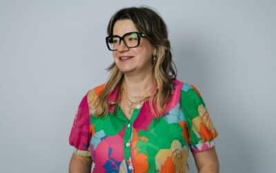 Belen Wilson