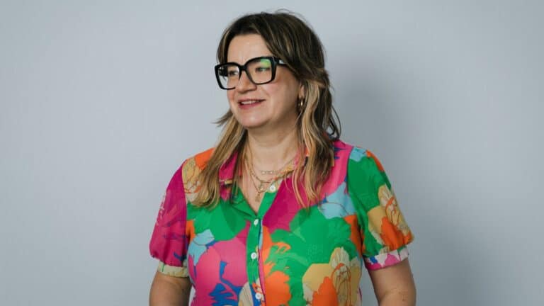Belen Wilson