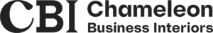 CBI Logo