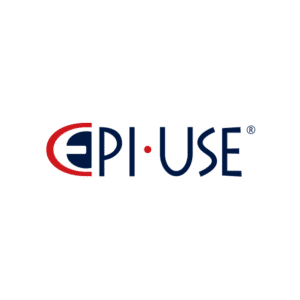 EPI USE Logo