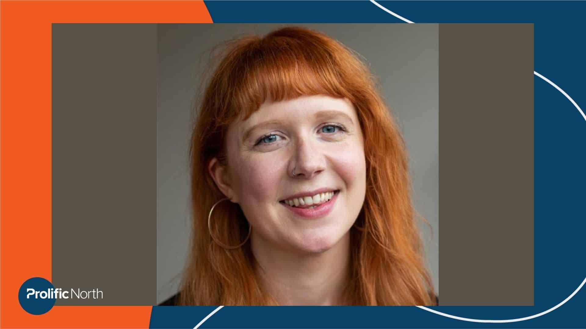 Inside After the Flood’s series two return — as Quay Street’s Fiona McAllister plots the indie’s next chapter