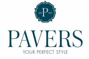 Pavers Cropped