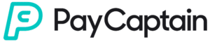 PayCaptain