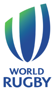 World Rugby Logo.svg