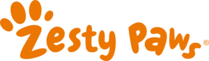 Zesty Logo Orange Web Ec7700