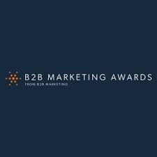 B2b