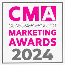 Cma