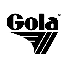 Gola