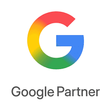 Googl