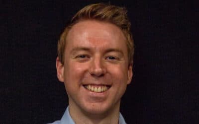 Revealed: Prolific North’s Top 50 PR Agencies 2025 - Prolific North