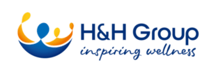 Logo H H