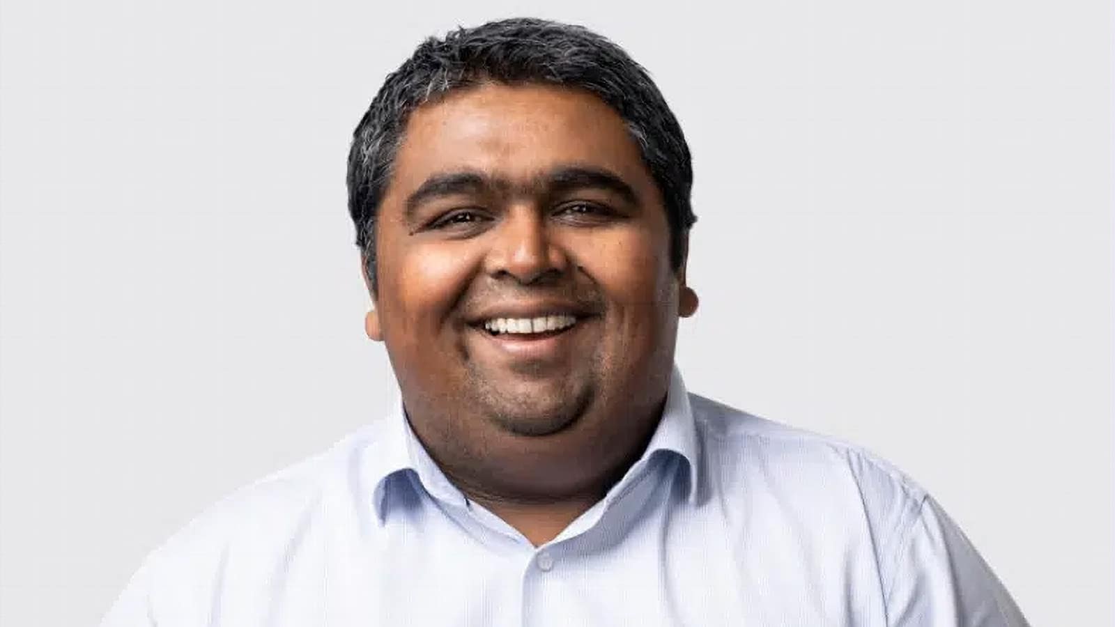 North East tech founder steps aside after two decades to "slow down ...