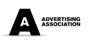 AA