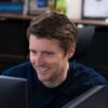 Anthony Rigby Developer