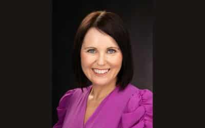 Debbie Slater Heelis