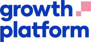 Growth Platform