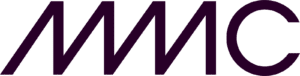 MMC Plum Logo Large