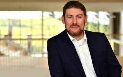Steven Tallant - Videosign