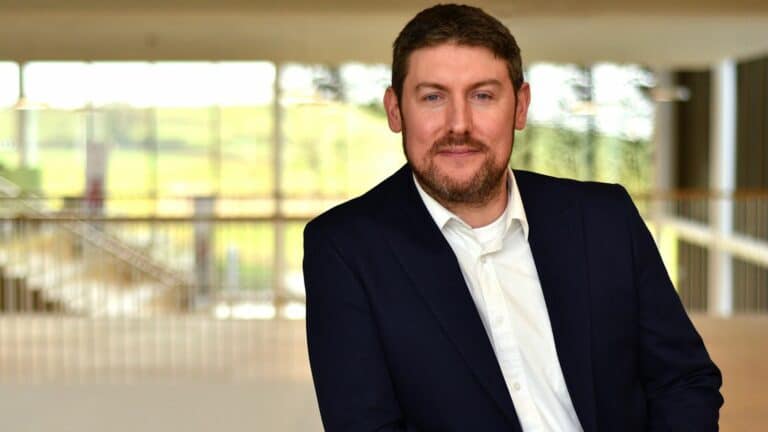 Steven Tallant - Videosign