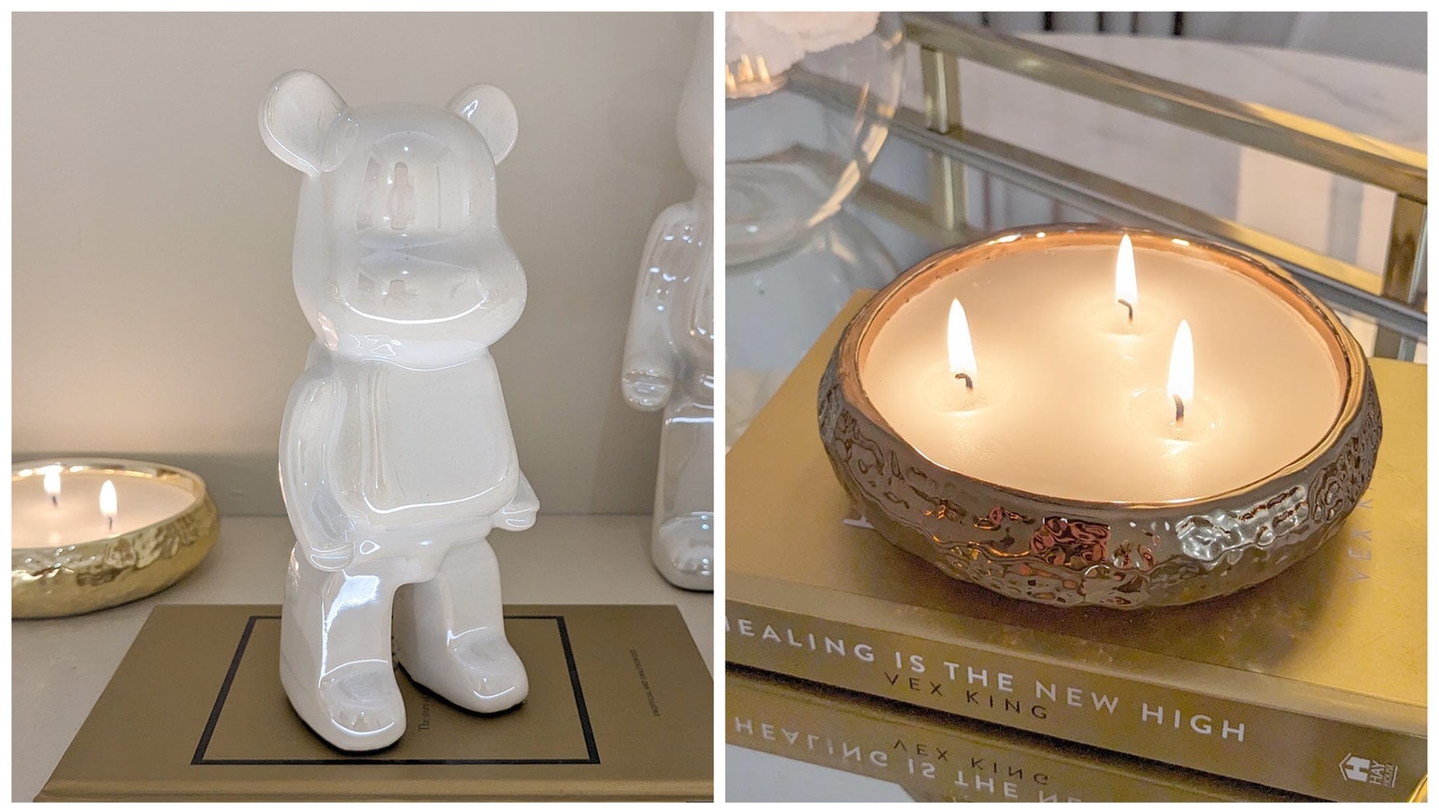 Manchester ecommerce agency brings a little luxury to your Amazon shop