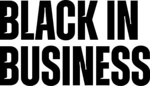 Black In Business Logo Black Cmyk 1852px@300ppi