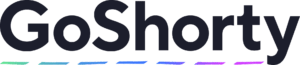 Goshorty Logo Master Rgb 1852px@72ppi