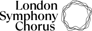 Lsc Logo Black Rgb 1961px@72ppi