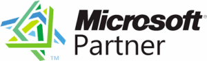 Micro