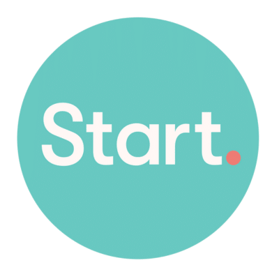 Start.