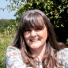 Alison White