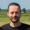 Andy Gilligan
