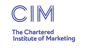 CIM